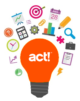 Act! Tip