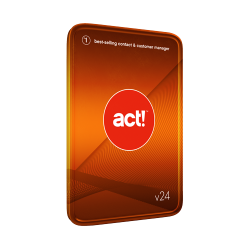 500-act_24-new-tile-side-view3-darkorange_133677193_558780690