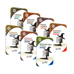 product-suite